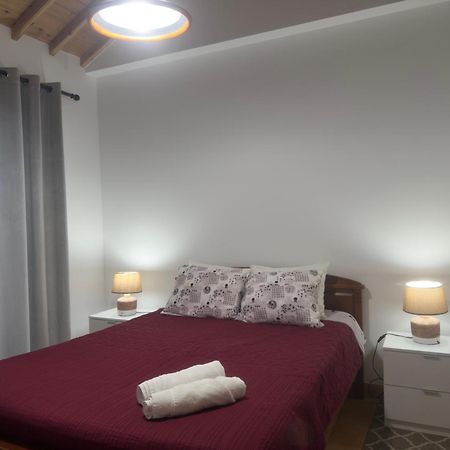 Casa Sentir A Maia Villa Maia  ภายนอก รูปภาพ