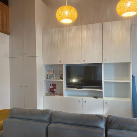 Casa Sentir A Maia Villa Maia  ภายนอก รูปภาพ
