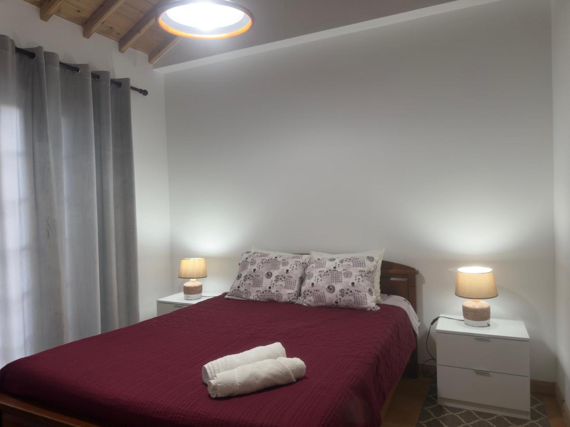 Casa Sentir A Maia Villa Maia  ภายนอก รูปภาพ