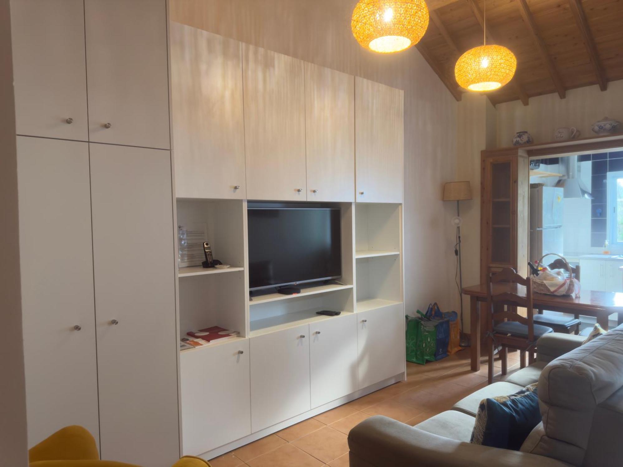 Casa Sentir A Maia Villa Maia  ภายนอก รูปภาพ